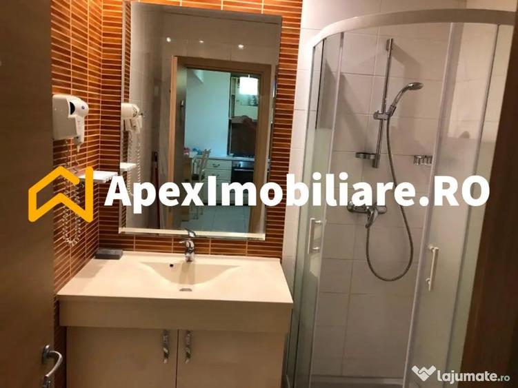 Apartament 2 camere de inchiriat Vitan-Barzesti Bucure?ti | - 12