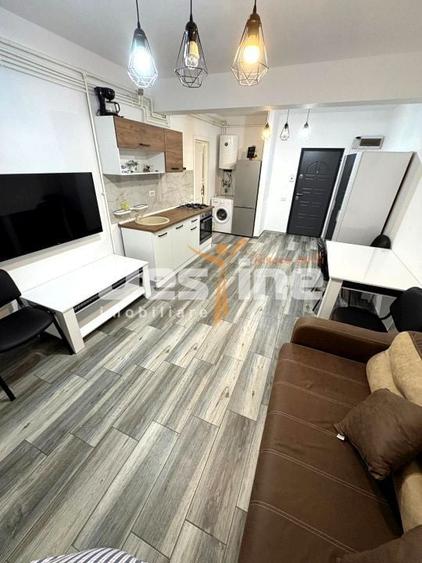 Apartament 2 camere,  modern, cu parcare  Steaua de Mare 2 - 3