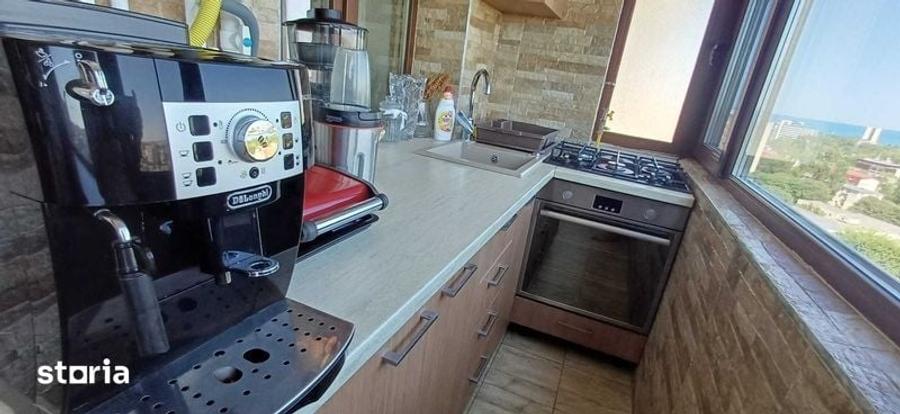 Apartament cu 3 camere în ICIL