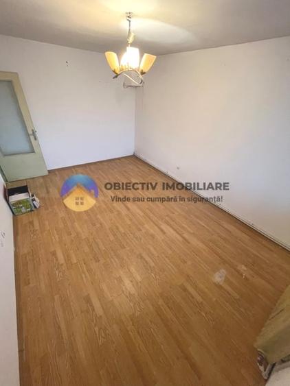 Apartament 2 camere de vânzare Maratei - zona Aleea Plaiului - 5