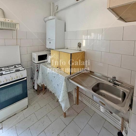 | Apartament cu 1 camera | Mobilat si Utilat | Mazepa, G-uri | 1200 lei luna | - 1