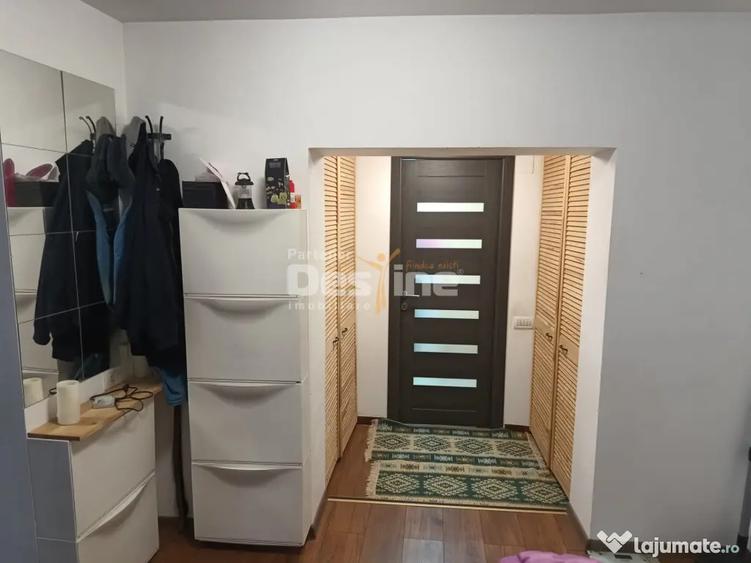 Casă cu 3 camere cu Teren 340 Mp în 16 Februarie