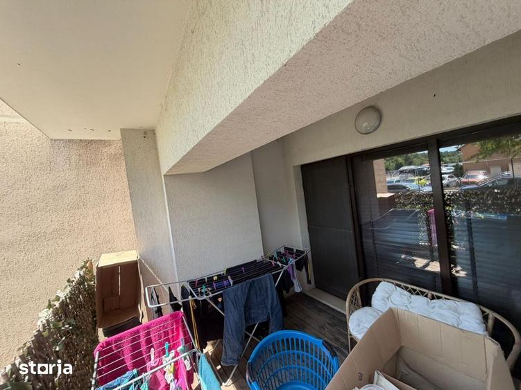 Apartament cu 4 camere în Central