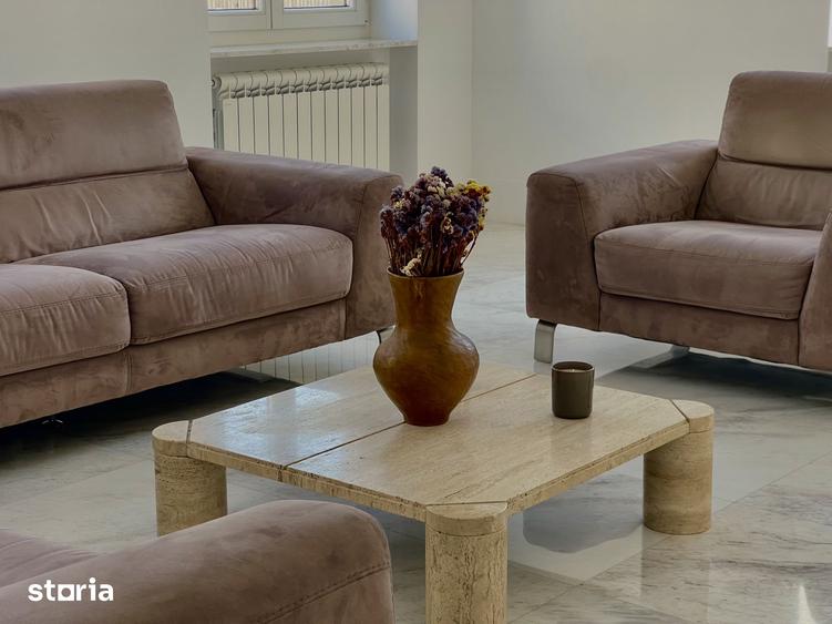 Casă cu 4 camere cu Teren 152 Mp în Ultracentral