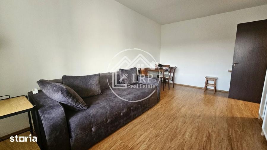 3 camere Morarilor | etaj 3 | decomandat | 75mp - 13