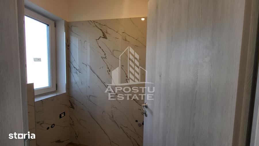 Casă cu 3 camere cu Teren 300 Mp în Tipografilor