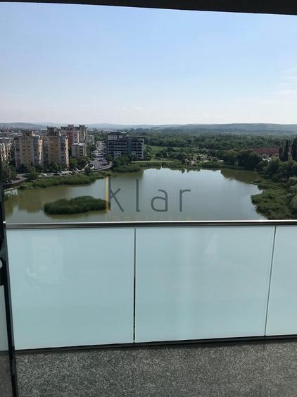 Apartament 3 camere 75mp, Intre Lacuri zona Iulius Mall - 6