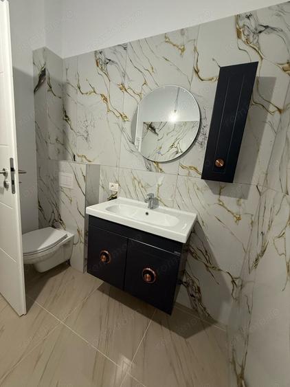 Apartament cu 2 camere Braytim - 15