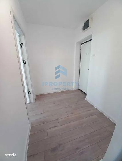 Apartament cu 2 camere în Drumul Taberei — fotografia 3