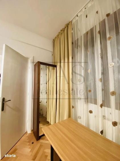 Apartament 2 camere | Calea Victoriei | vis-a-vis Gelateria La Romana - 1