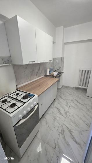 Apartament 2 camere de inchiriat * ?tefan cel Mare * IGPR * statia de - 3