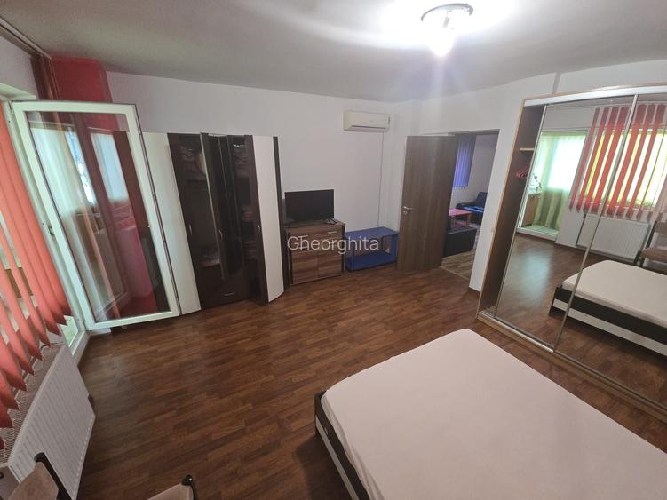 Apartament 2 camere Baba Novac Kamsas Lidl Compozitori