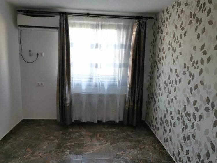 Apartament de inchiriat , 2 camere, etajul 4 - 2