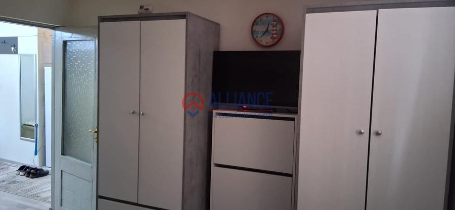 Dacia 3 camere ( P+M ) - 5