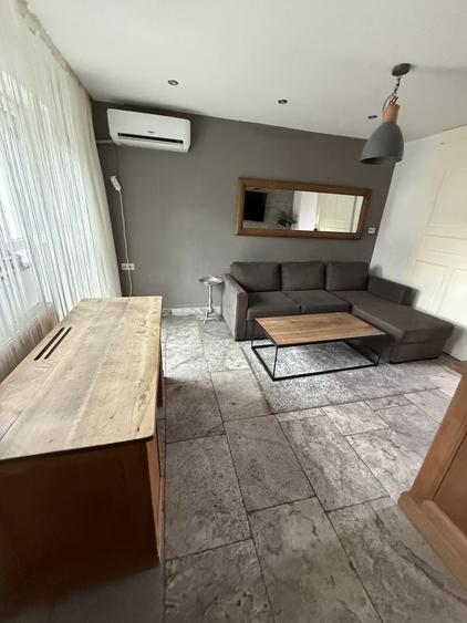 Apartament cu 2 camere decomandat în Nord