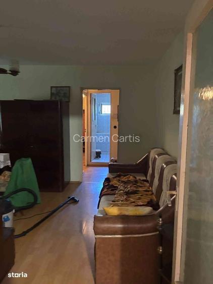 Ap 2 camere 50 mp, et 1, tip C, Rogerius