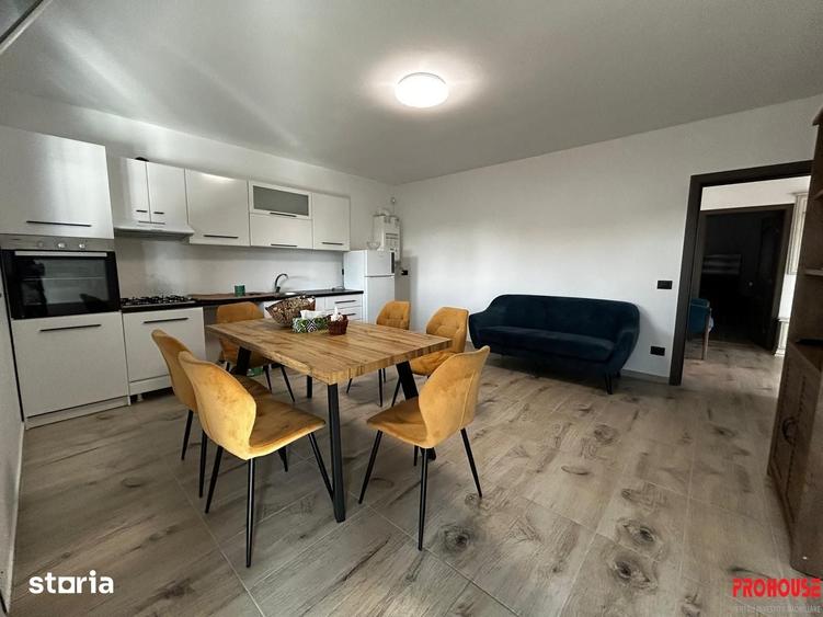 Casă cu 3 camere cu Teren 450 Mp în Letea Veche