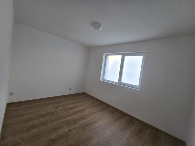 Apartament de închiriat, locuință / birou / spațiu comercial | Eroilor - 7