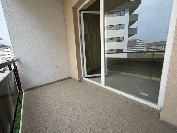 Apartament 3 camere, 61,63 mp, zona Porii - 12