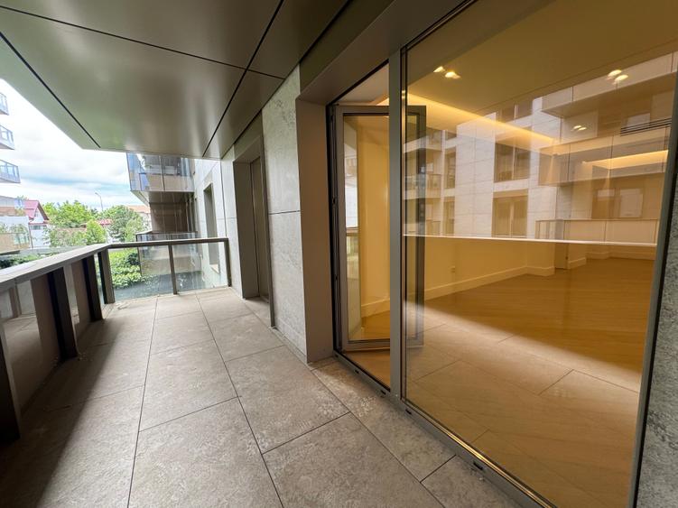 PROMO | Ap 3 camere | Finisaje premium | Iancu Nicolae - 7