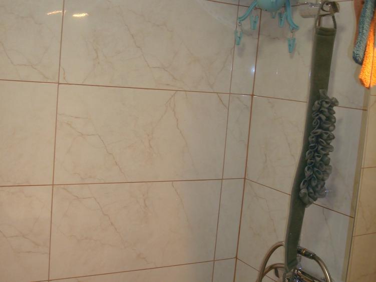 Apartament cu 2 camere decomandat în Moșilor