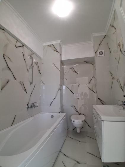 Apartament de vanzare 1 Camera, FINALIZAT, INTABULAT si FINISAT! - 8