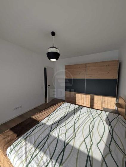 Inchiriere Apartament 2 camere semidecomandat, 53 mp, Razoare - 8