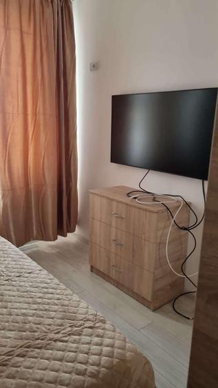 Apartament de inchiriat - 3