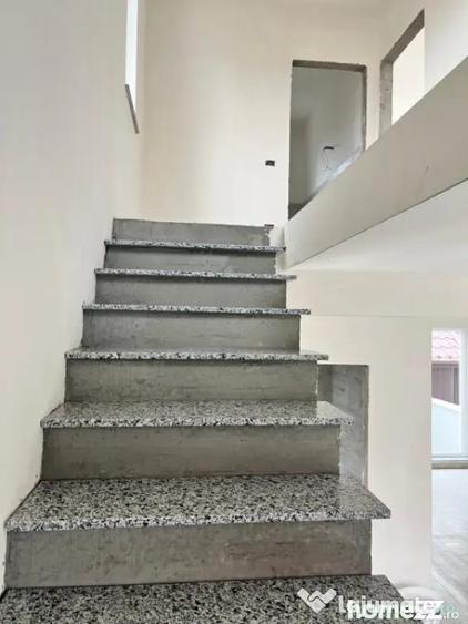 Duplex, 158 mp ,Radauti - 4