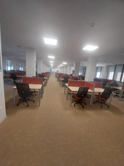 Bd. Mamaia, birouri PREMIUM - 2