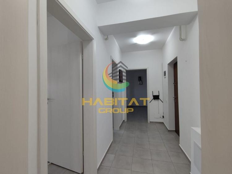 Apartament 2 camere Mutare Rapida Metalurgiei - 10