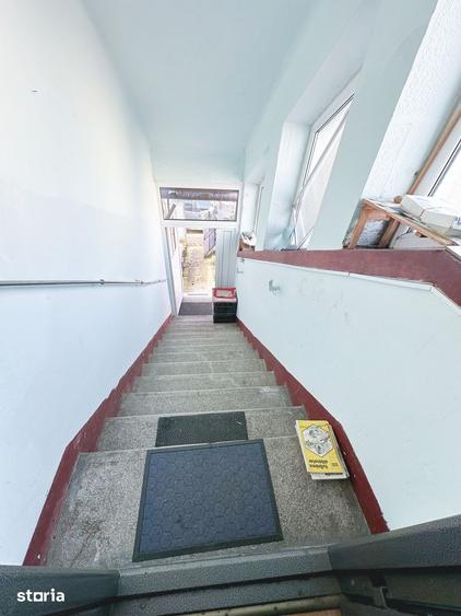 Apartament, 55 m2, - 2