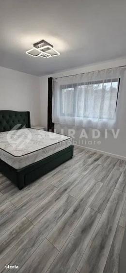 Casă cu 3 camere cu Teren 400 Mp în Făget