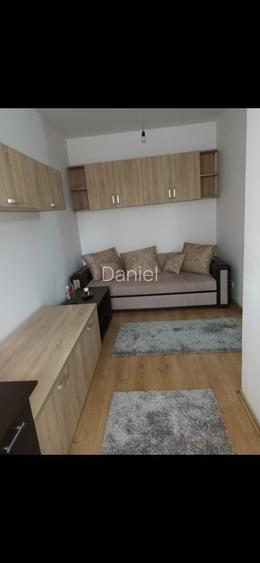 Inchiriere garsoniera New Residence Magurele
