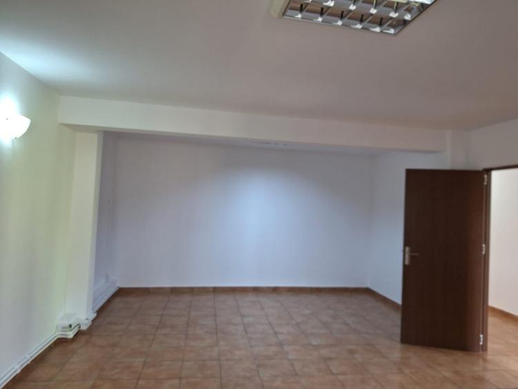 Casă în Vitan