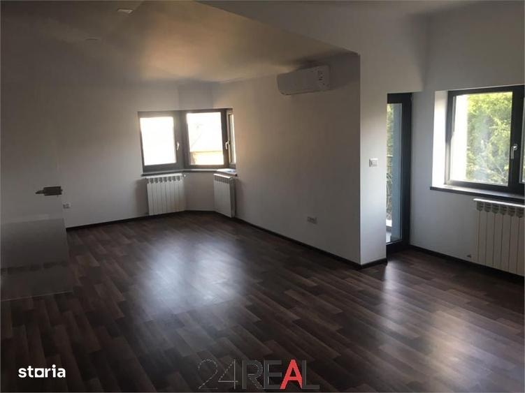 Inchiriere spatii de birouri Unirii - Udristei - 13