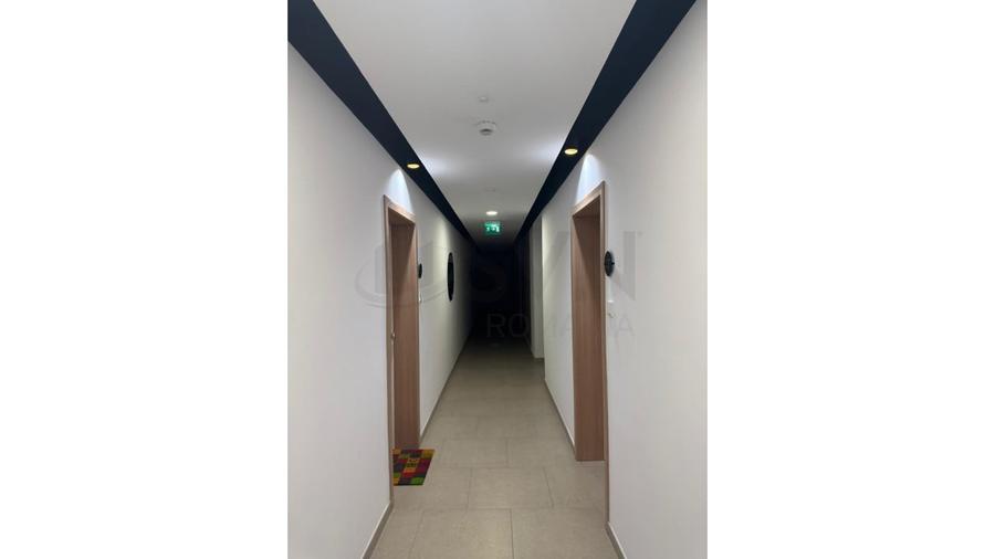 REA1029083 Apartament 3 camere I Doamna Ghica - 9
