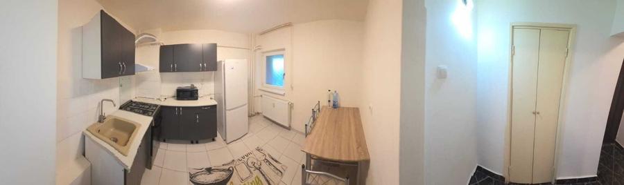 Inchiriere apartament 2 camere decomandat central - 8