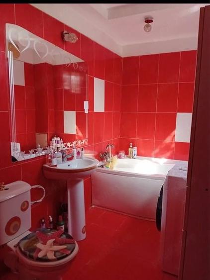Casă cu Teren 300 Mp în Central