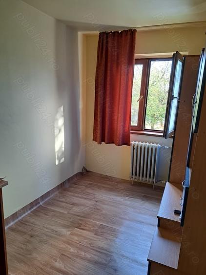 Garsonieră în Dâmbovița