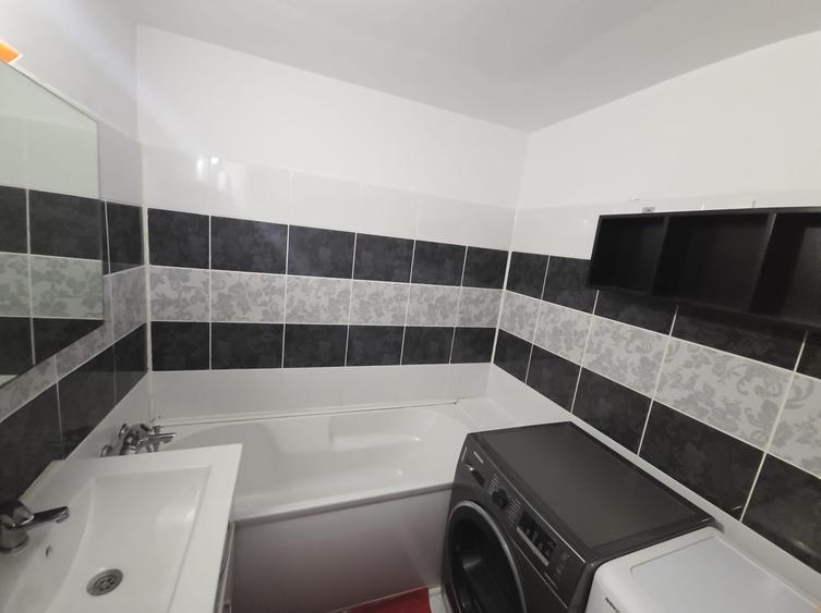 Apartament cu 2 camere în Dristor