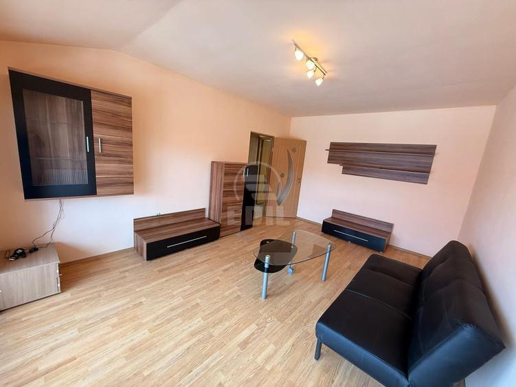 Apartament 2 camere decomandat zona Eroilor - 3