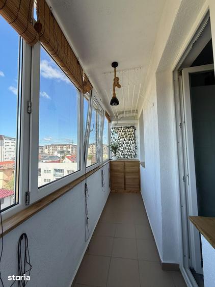 Garsonieră în Chiajna