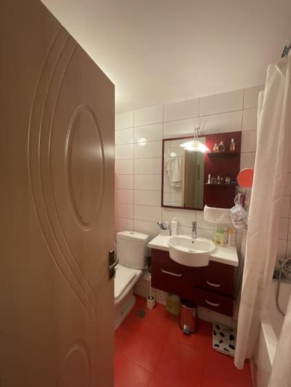 Închiriere studio dublu zona 13 Septembrie – Prosper Plaza - 7