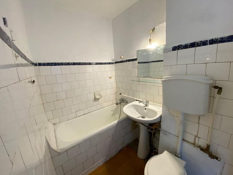 Apartament 2 camere de vanzare Drumul Taberei - 10