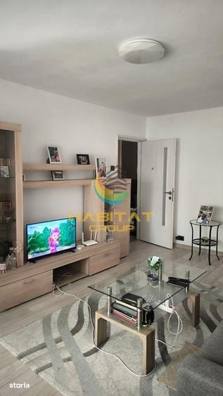 Brancoveanu metrou 3min vanzare 2 camere decomandat 2 balcon - 2