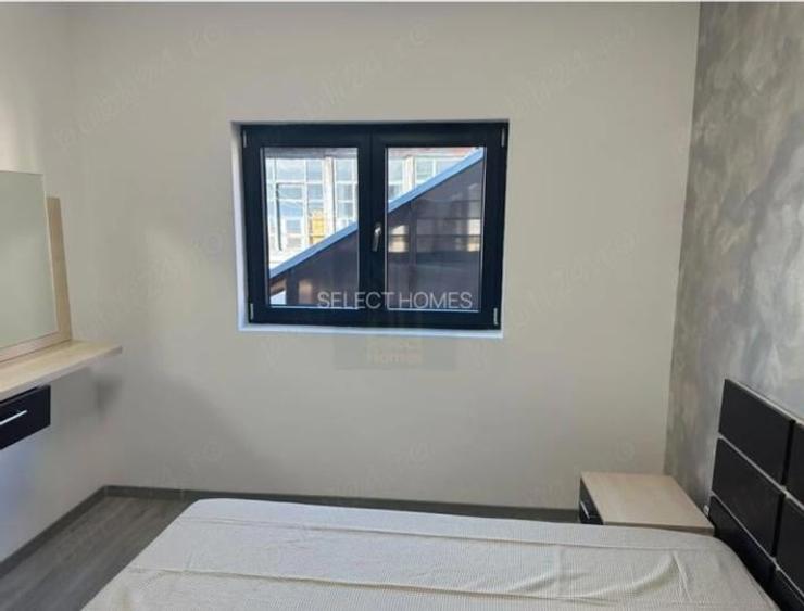 Închiriere Apartament 2 camere în Victoriei, SEMIDECOMANDAT, CENTRALA - 5
