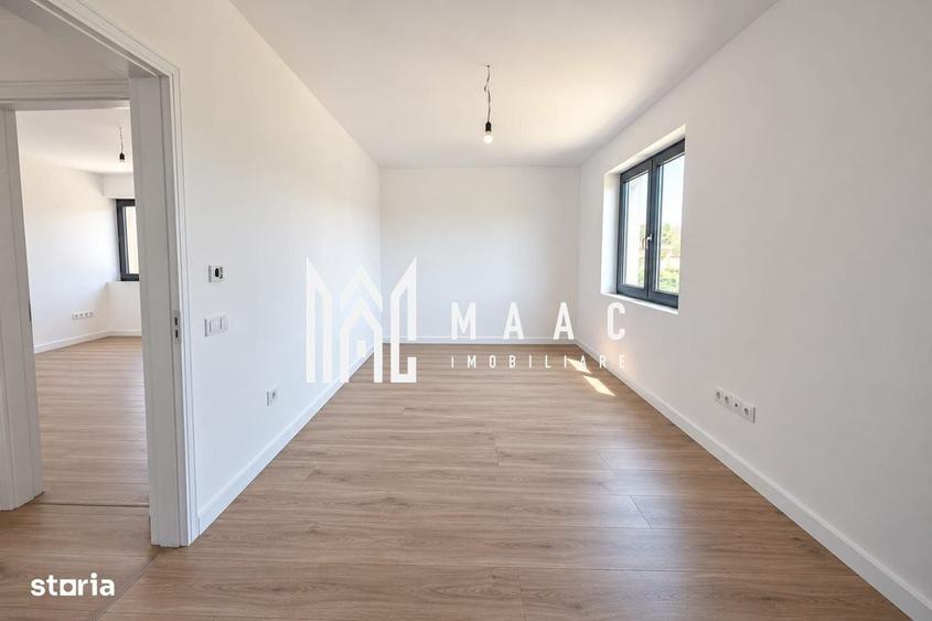 Casa de vanzare Selimbar | triplex | 4 camere | 115 mpu - 8
