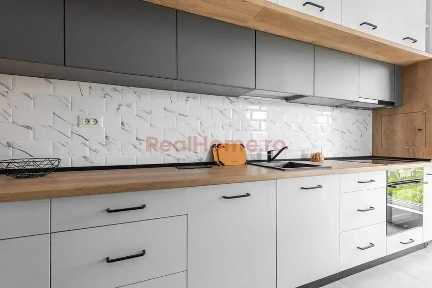 Apartament 2 camere decomandat Theodor Pallady STB 5 Minute - 7