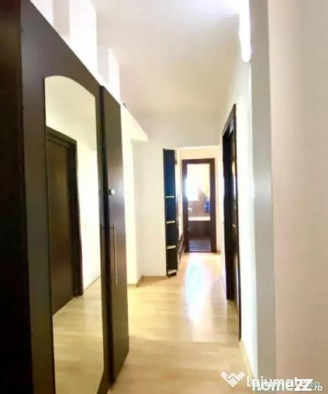 Apartament cu 4 camere decomandat în Rădăuți